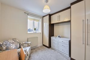 Photo 6- click for photo gallery